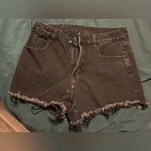 Women’s shorts